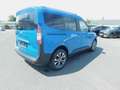 Ford Tourneo Courier Titanium Garantie 3.-5.Jahr/150.000KM Blau - thumbnail 4