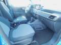 Ford Tourneo Courier Titanium Garantie 3.-5.Jahr/150.000KM Blau - thumbnail 7