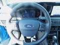 Ford Tourneo Courier Titanium Garantie 3.-5.Jahr/150.000KM Blau - thumbnail 13