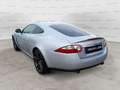 Jaguar XK 4.2 V8 Coupé Argent - thumbnail 4