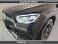 Mercedes-Benz GLC 220 GLC 220 d 4Matic Coupé Premium Plus Schwarz - thumbnail 34