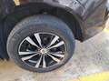 Volvo XC60 2.0 T6 AWD Recharge Inscription Exp Auto - thumbnail 10