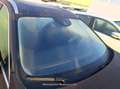 Volvo XC60 2.0 T6 AWD Recharge Inscription Exp Auto - thumbnail 11