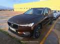 Volvo XC60 2.0 T6 AWD Recharge Inscription Exp Auto - thumbnail 1