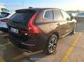 Volvo XC60 2.0 T6 AWD Recharge Inscription Exp Auto - thumbnail 8