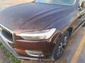 Volvo XC60 2.0 T6 AWD Recharge Inscription Exp Auto - thumbnail 15