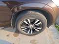 Volvo XC60 2.0 T6 AWD Recharge Inscription Exp Auto - thumbnail 9