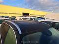 Volvo XC60 2.0 T6 AWD Recharge Inscription Exp Auto - thumbnail 22