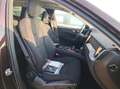 Volvo XC60 2.0 T6 AWD Recharge Inscription Exp Auto - thumbnail 13