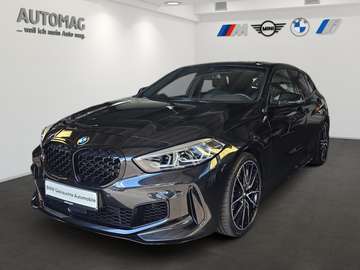 35i xDrive M-Performance*ad.LED*19"*Comfort-Paket-