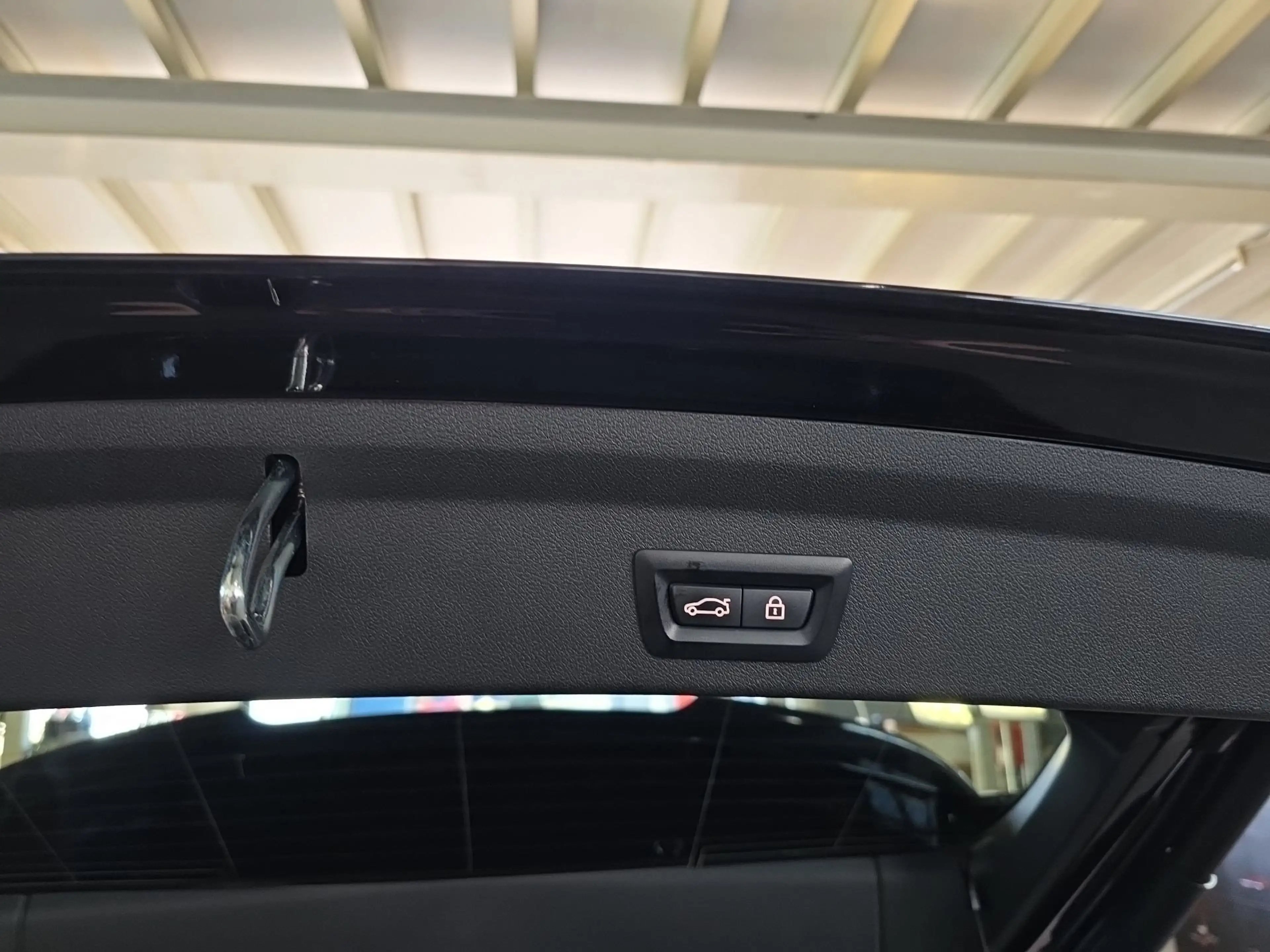 BMW M1 35i xDrive M-Performance*ad.LED*19"*Comfort-Paket- — photo 13