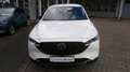 Mazda CX-5 2.2L SKYACTIV D 184PS 6AT AWD HOMURA COMH Weiß - thumbnail 2