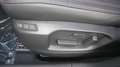 Mazda CX-5 2.2L SKYACTIV D 184PS 6AT AWD HOMURA COMH Weiß - thumbnail 10