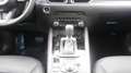 Mazda CX-5 2.2L SKYACTIV D 184PS 6AT AWD HOMURA COMH Weiß - thumbnail 14