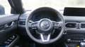 Mazda CX-5 2.2L SKYACTIV D 184PS 6AT AWD HOMURA COMH Weiß - thumbnail 13