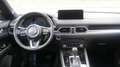 Mazda CX-5 2.2L SKYACTIV D 184PS 6AT AWD HOMURA COMH Weiß - thumbnail 12