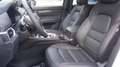 Mazda CX-5 2.2L SKYACTIV D 184PS 6AT AWD HOMURA COMH Weiß - thumbnail 9