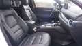Mazda CX-5 2.2L SKYACTIV D 184PS 6AT AWD HOMURA COMH Weiß - thumbnail 8