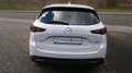 Mazda CX-5 2.2L SKYACTIV D 184PS 6AT AWD HOMURA COMH Weiß - thumbnail 4
