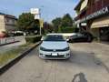 Volkswagen Polo 1.6 TDI 95CV 5p Comfortline BMT #NEOPATENTATI Bianco - thumbnail 2