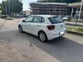 Volkswagen Polo 1.6 TDI 95CV 5p Comfortline BMT #NEOPATENTATI Bianco - thumbnail 6