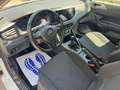 Volkswagen Polo 1.6 TDI 95CV 5p Comfortline BMT #NEOPATENTATI Bianco - thumbnail 8