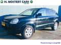 Hyundai TUCSON 2.0i Style Supreme * APK * AIRCO * NIEUWE BANDEN * Noir - thumbnail 11