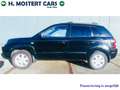 Hyundai TUCSON 2.0i Style Supreme * APK * AIRCO * NIEUWE BANDEN * Noir - thumbnail 3