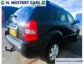 Hyundai TUCSON 2.0i Style Supreme * APK * AIRCO * NIEUWE BANDEN * Noir - thumbnail 12