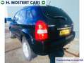 Hyundai TUCSON 2.0i Style Supreme * APK * AIRCO * NIEUWE BANDEN * Noir - thumbnail 13
