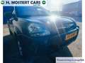 Hyundai TUCSON 2.0i Style Supreme * APK * AIRCO * NIEUWE BANDEN * Noir - thumbnail 9