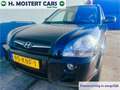 Hyundai TUCSON 2.0i Style Supreme * APK * AIRCO * NIEUWE BANDEN * Black - thumbnail 9