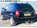 Hyundai TUCSON 2.0i Style Supreme * APK * AIRCO * NIEUWE BANDEN * Noir - thumbnail 14