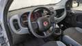 Fiat Panda Panda 1.0 firefly hybrid s&s 70cv 5 POSTI* PROMO Grau - thumbnail 7