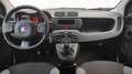 Fiat Panda Panda 1.0 firefly hybrid s&s 70cv 5 POSTI* PROMO Grau - thumbnail 9