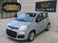 Fiat Panda Panda 1.0 firefly hybrid s&s 70cv 5 POSTI* PROMO Grau - thumbnail 1