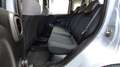 Fiat Panda Panda 1.0 firefly hybrid s&s 70cv 5 POSTI* PROMO Grau - thumbnail 13