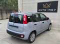 Fiat Panda Panda 1.0 firefly hybrid s&s 70cv 5 POSTI* PROMO Grau - thumbnail 4