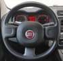 Fiat Panda Panda 1.0 firefly hybrid s&s 70cv 5 POSTI* PROMO Grau - thumbnail 10
