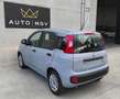 Fiat Panda Panda 1.0 firefly hybrid s&s 70cv 5 POSTI* PROMO Grau - thumbnail 6