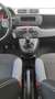 Fiat Panda Panda 1.0 firefly hybrid s&s 70cv 5 POSTI* PROMO Grau - thumbnail 12