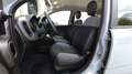 Fiat Panda Panda 1.0 firefly hybrid s&s 70cv 5 POSTI* PROMO Grau - thumbnail 8