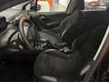 Peugeot 208 PureTech 82 5 porte Nero - thumbnail 8