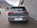 Volkswagen Golf Rabbit TSI Grau - thumbnail 18