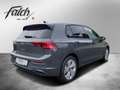 Volkswagen Golf Rabbit TSI Grau - thumbnail 3