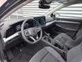 Volkswagen Golf Rabbit TSI Grau - thumbnail 9