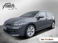 Volkswagen Golf Rabbit TSI Grau - thumbnail 1