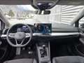 Volkswagen Golf Rabbit TSI Grau - thumbnail 13