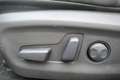 Hyundai KONA Elektro 64kWh Level 5 Blanc - thumbnail 13