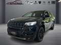 Jeep Compass 1.5 MultiAir Mild Hybrid S (EURO 6d) Zwart - thumbnail 1